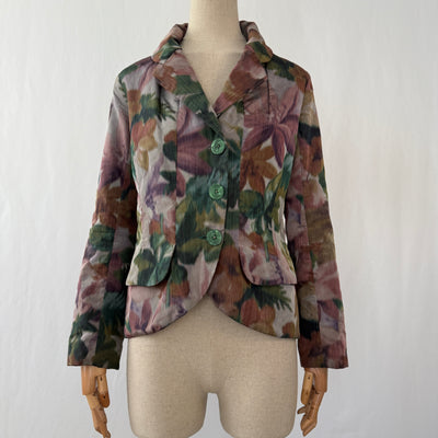 LILITH Jacket