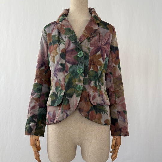 LILITH Jacket