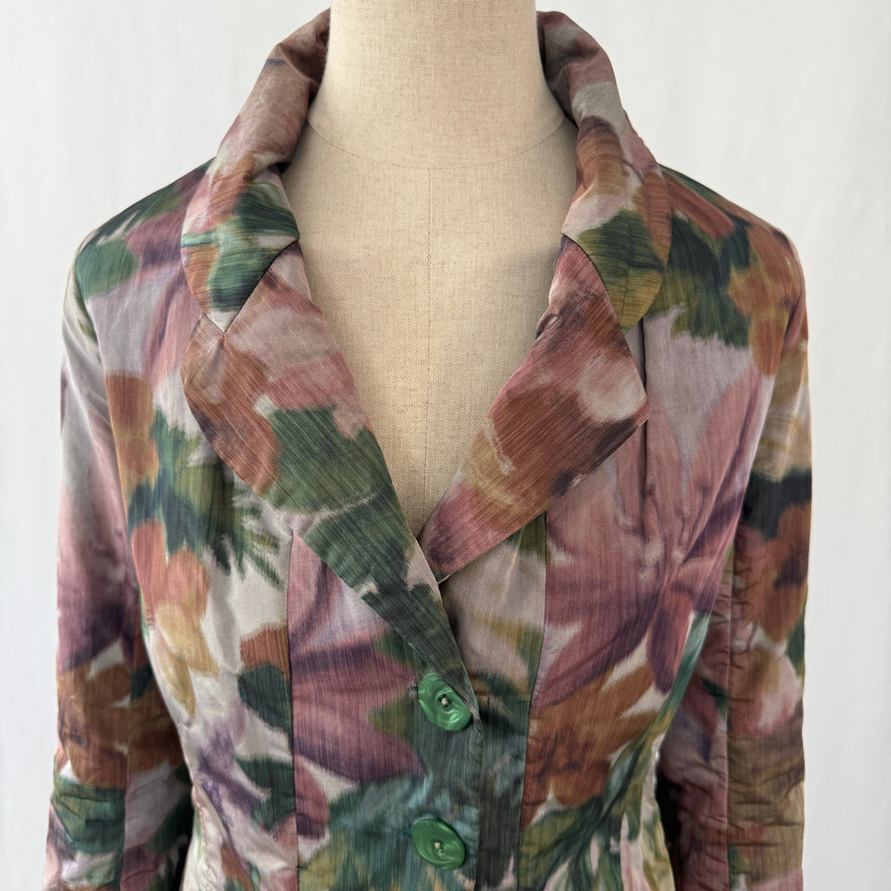 LILITH Jacket