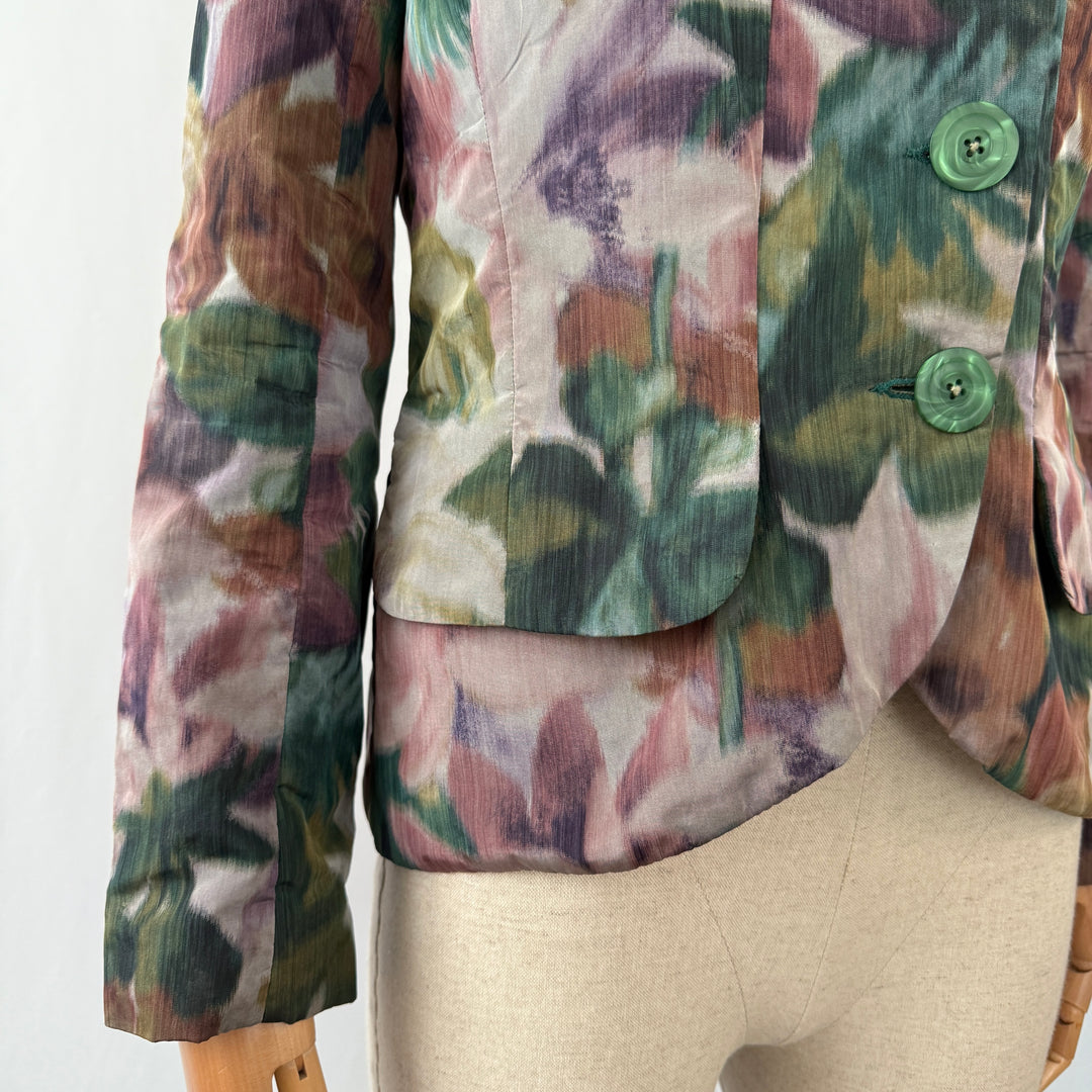 LILITH Jacket