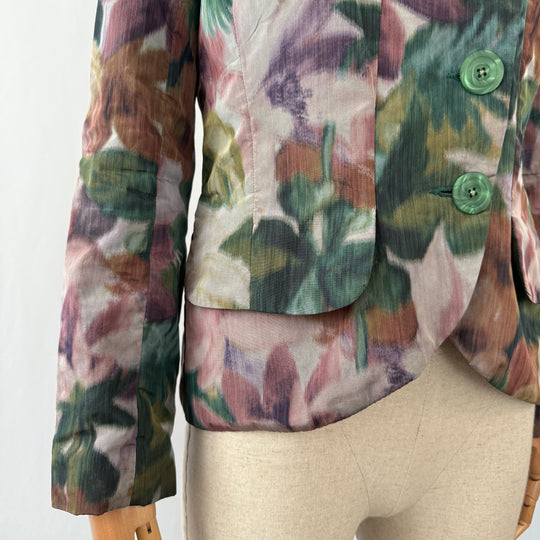 LILITH Jacket