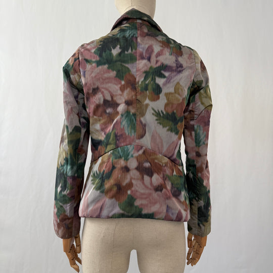 LILITH Jacket