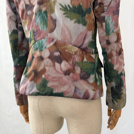 LILITH Jacket