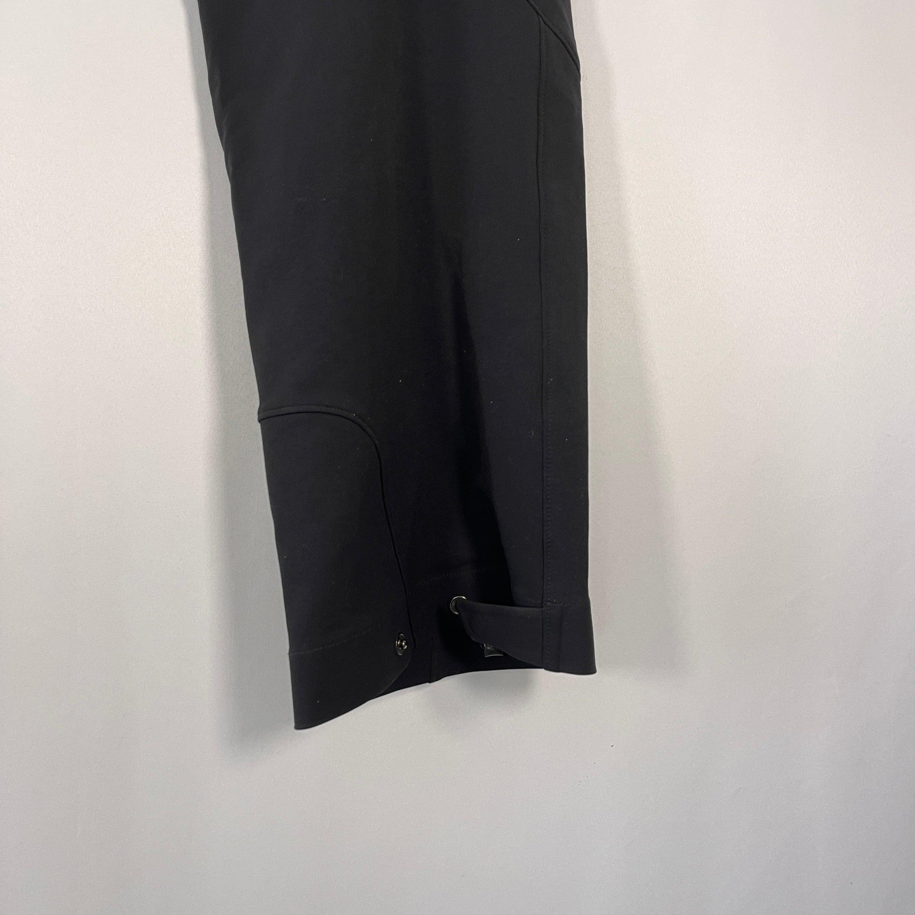 NORRONA Svalbard Flex Pants