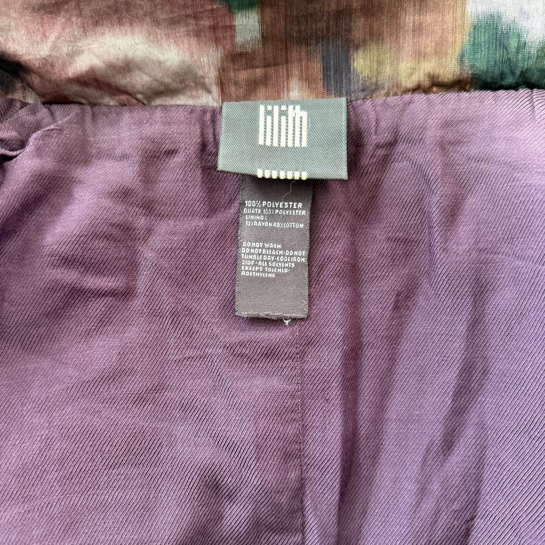 LILITH Jacket