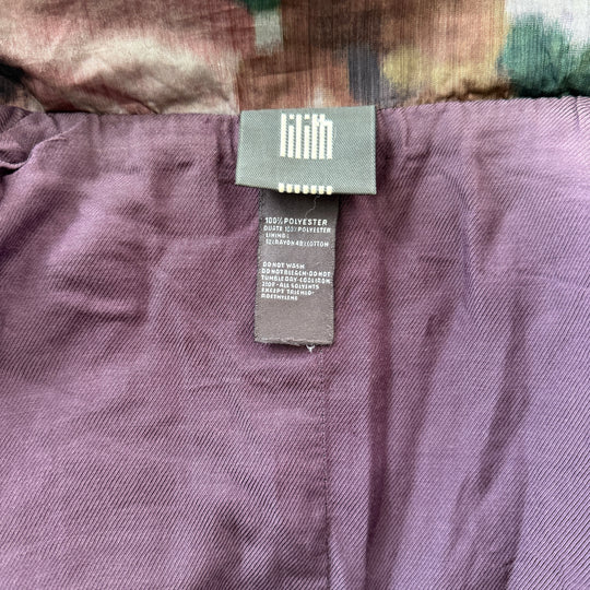 LILITH Jacket