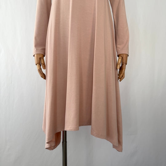 PRIVATSACHEN Viscose Dress