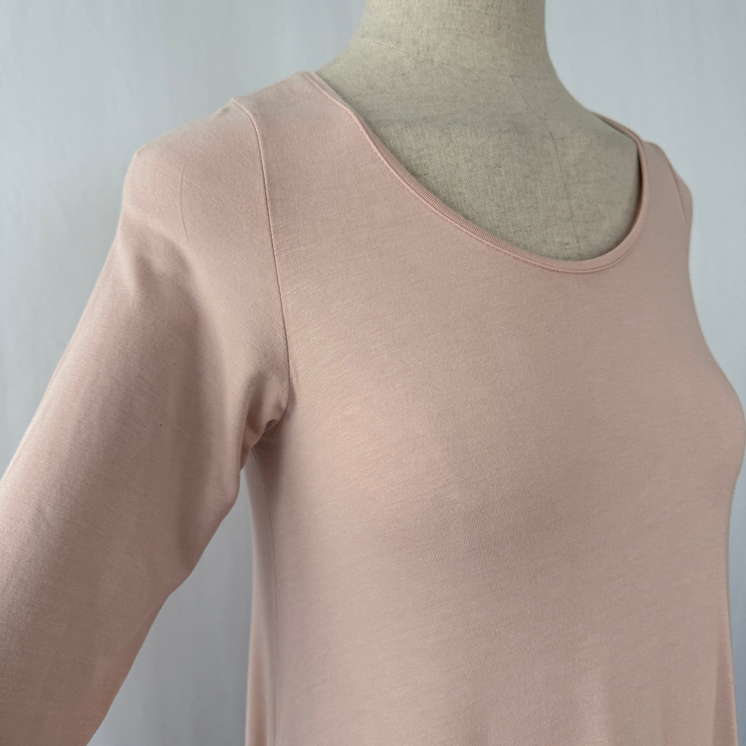 PRIVATSACHEN Viscose Dress