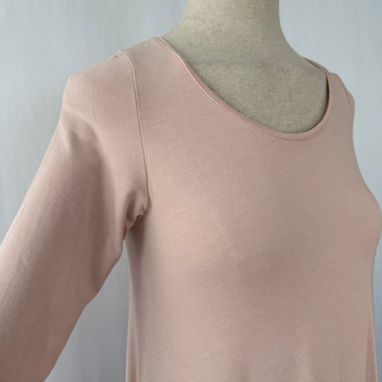 PRIVATSACHEN Viscose Dress