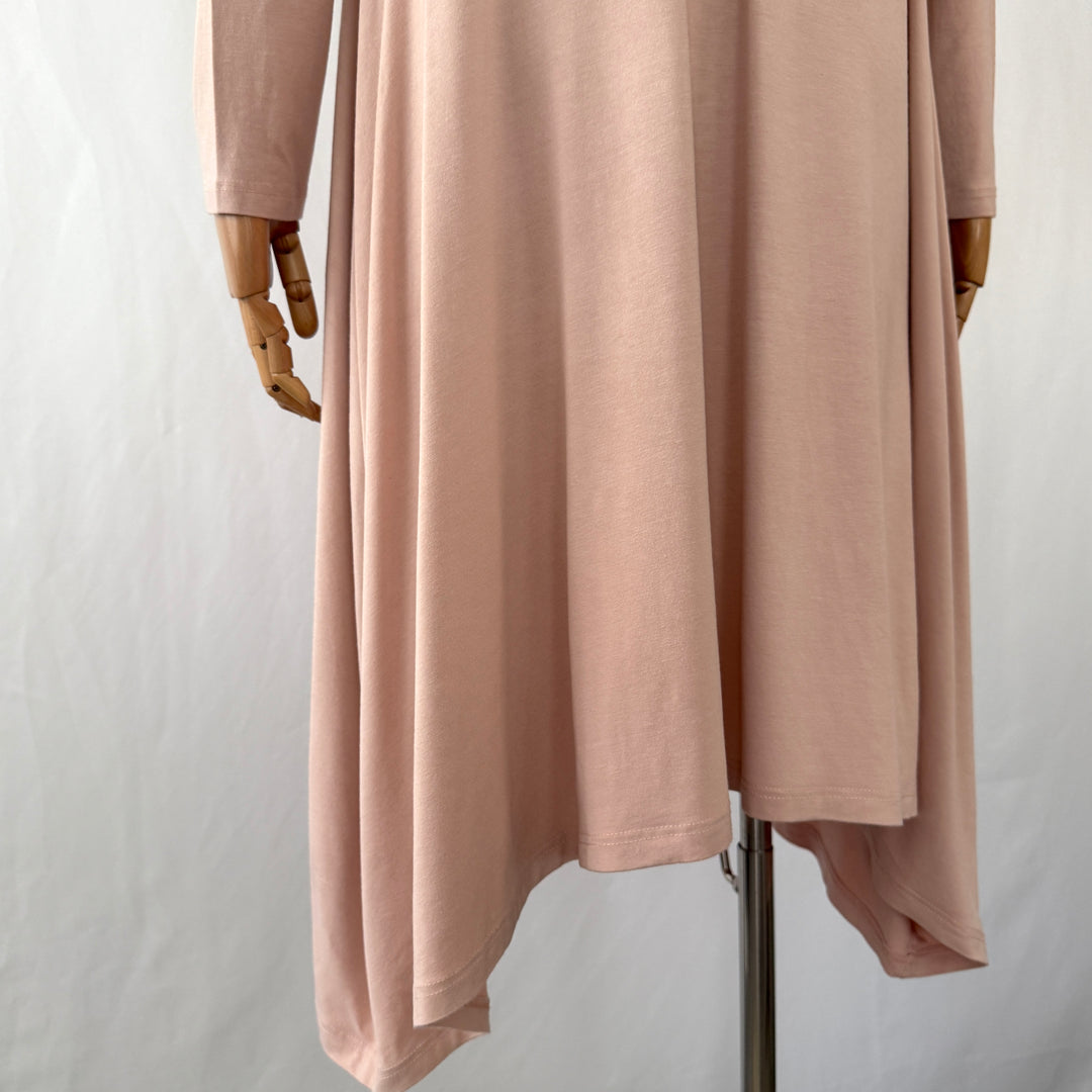 PRIVATSACHEN Viscose Dress