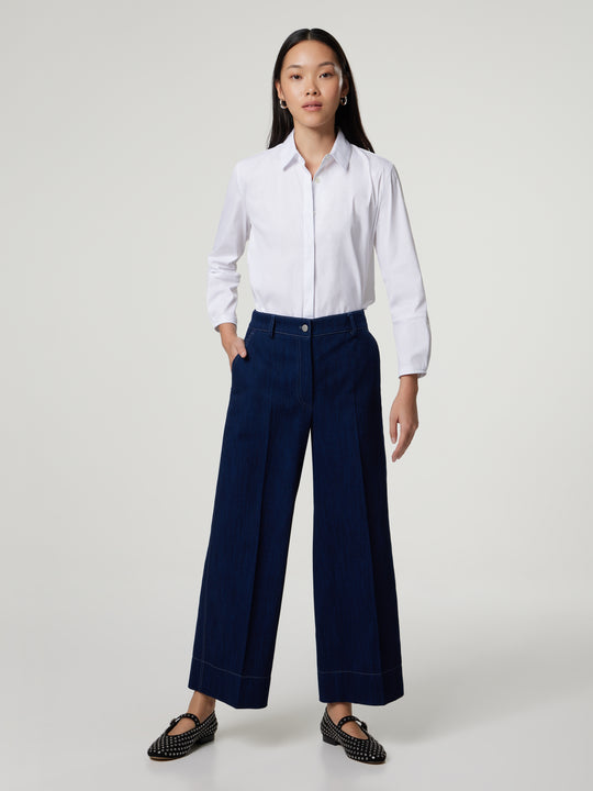 AKRIS Jeans