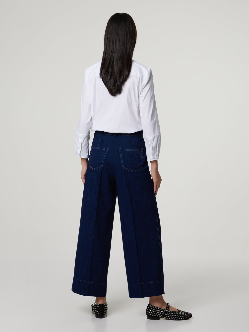 AKRIS Jeans