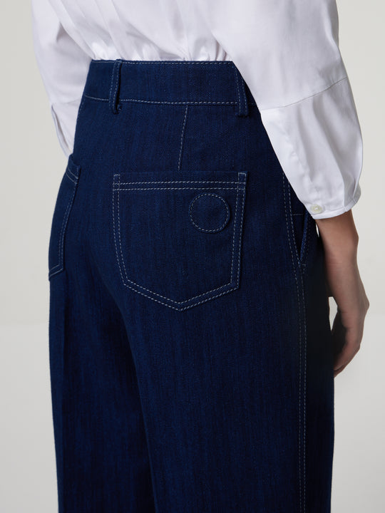 AKRIS Jeans