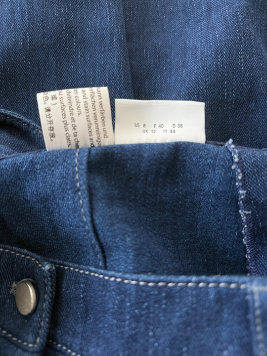 AKRIS Jeans