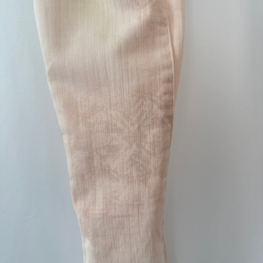 BALMAIN Archive Jeans