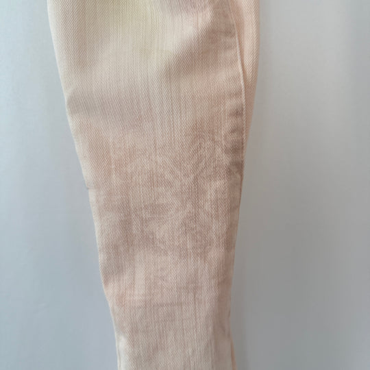 BALMAIN Archive Jeans