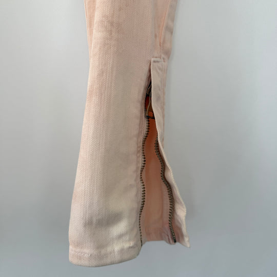 BALMAIN Archive Jeans