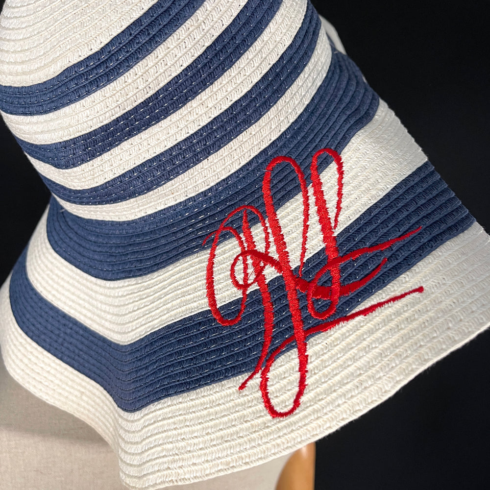 RALPH LAUREN Hat