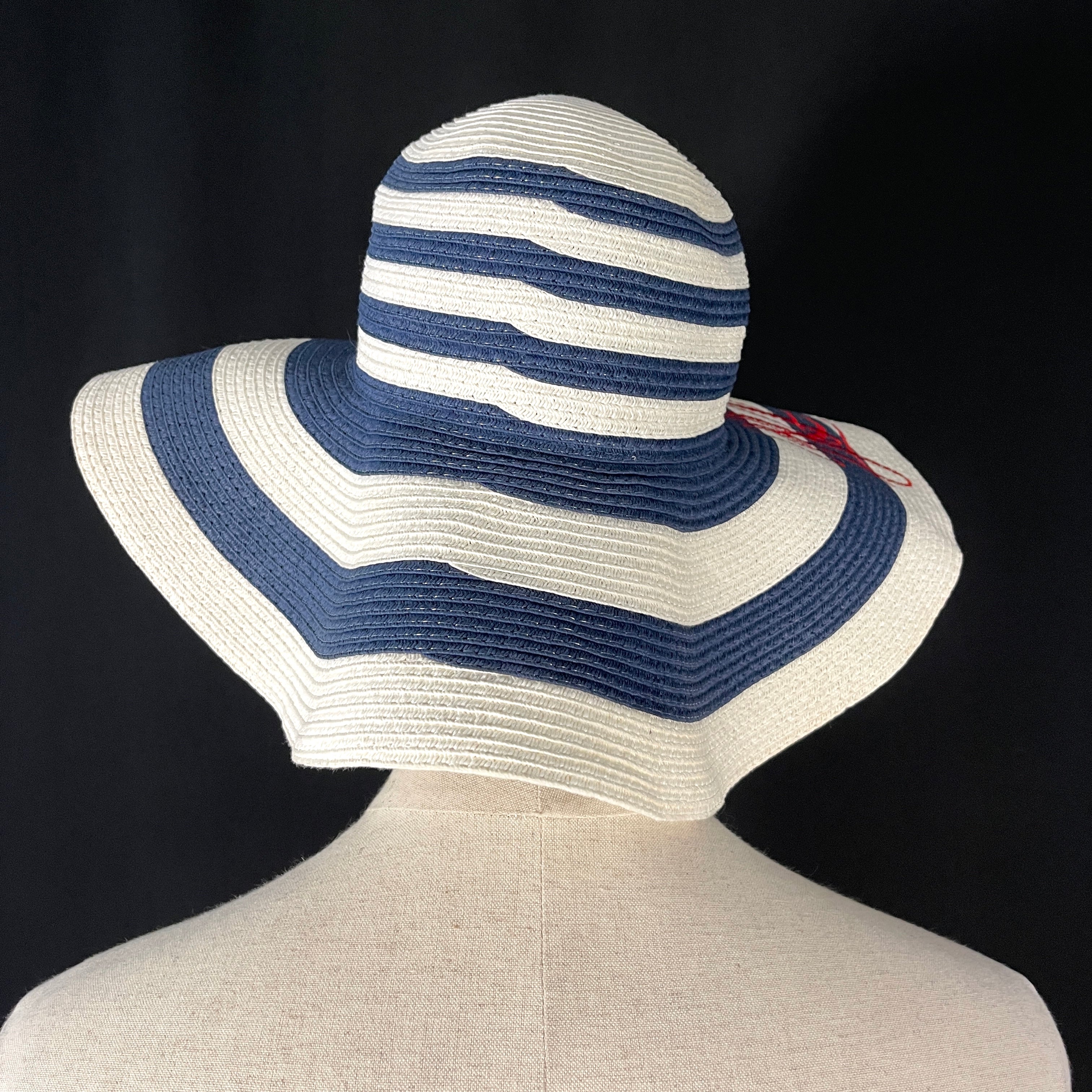 RALPH LAUREN Hat