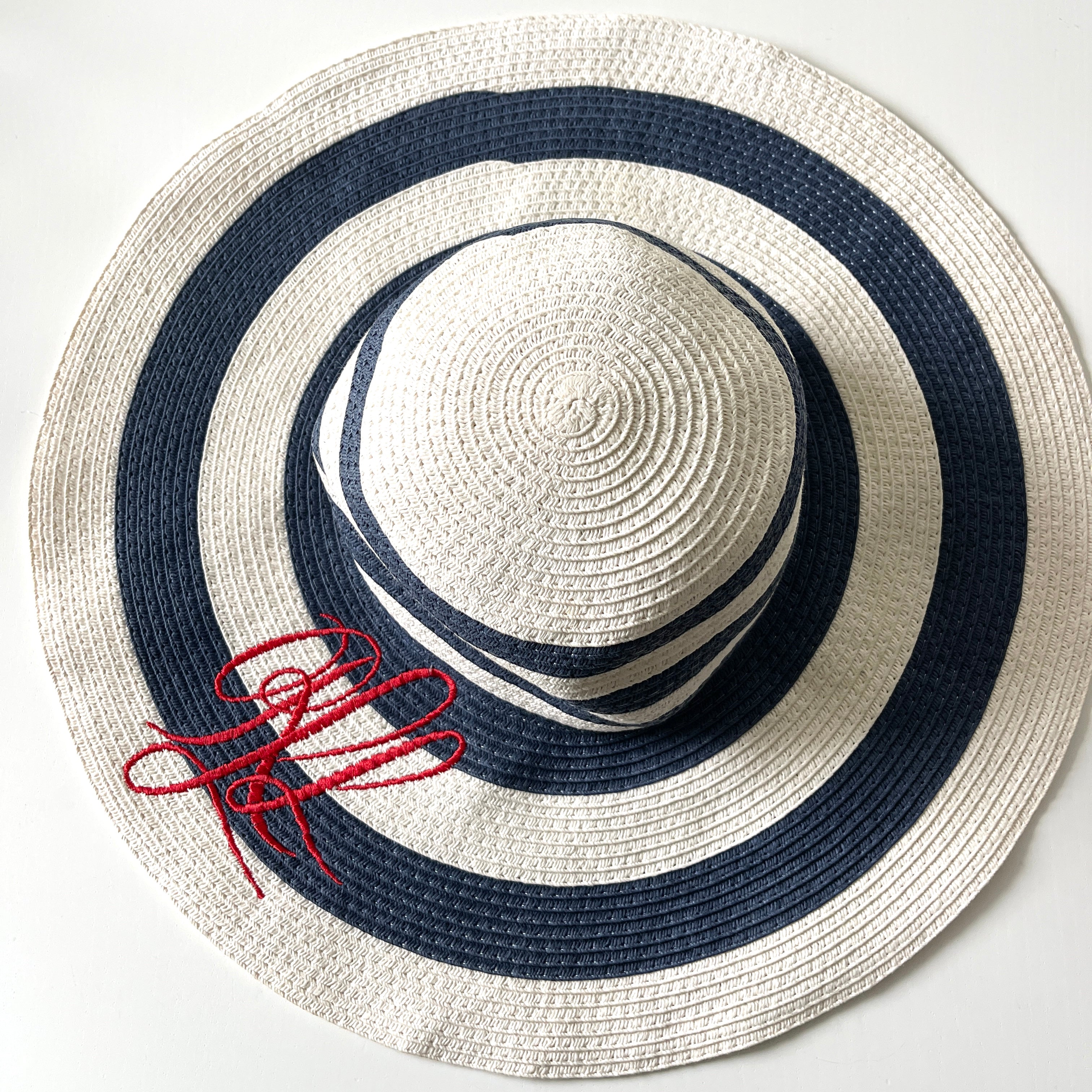RALPH LAUREN Hat