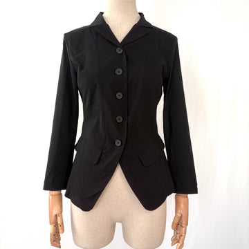 RUNDHOLZ New Light Jacket