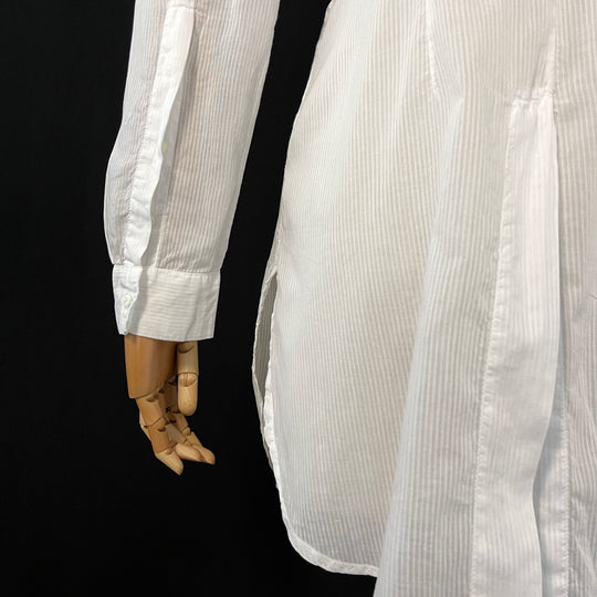 120% LINO Shirt/Dress