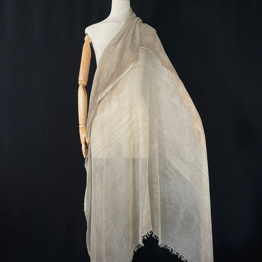 FALIERO SARTI Scarf