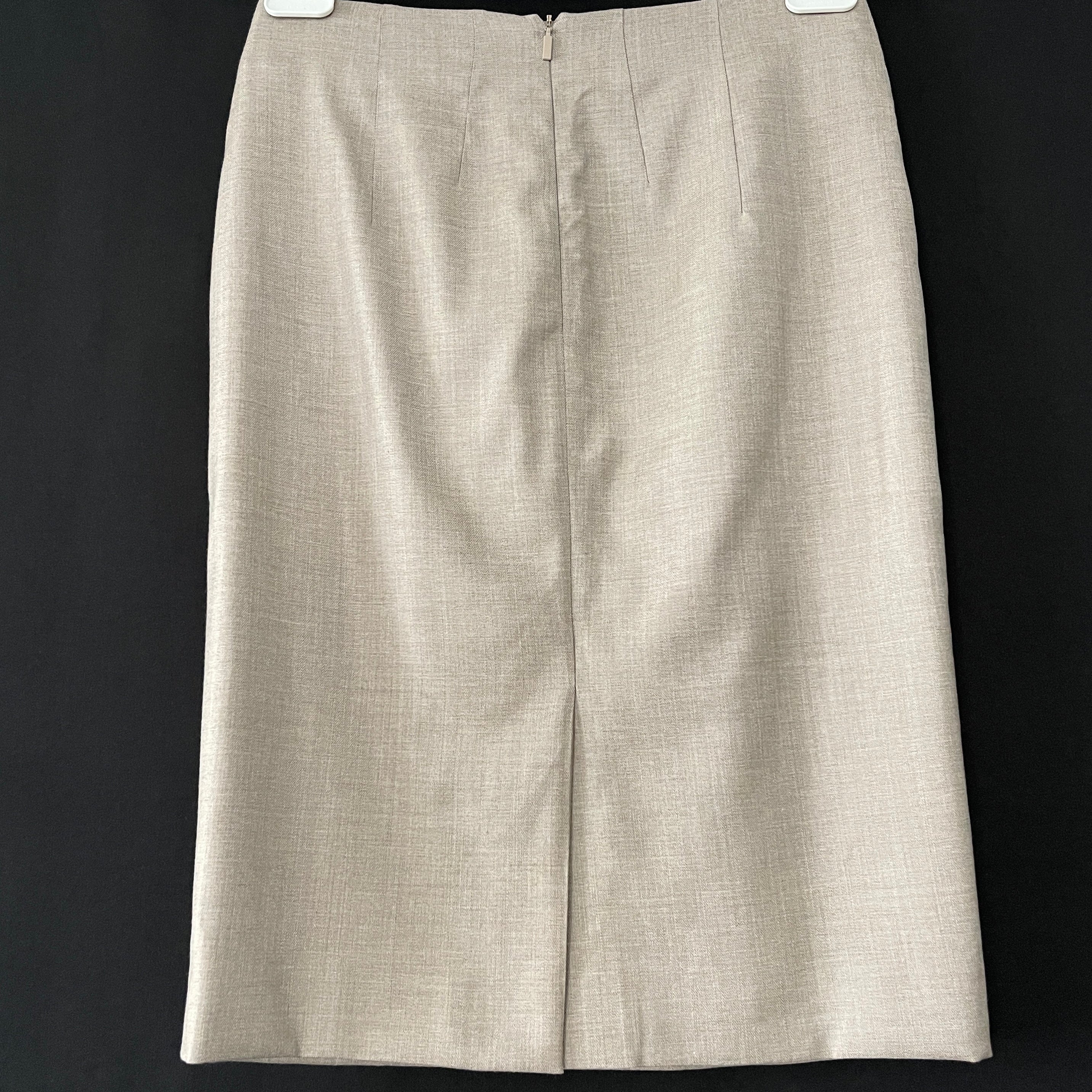 HUGO BOSS New Skirt