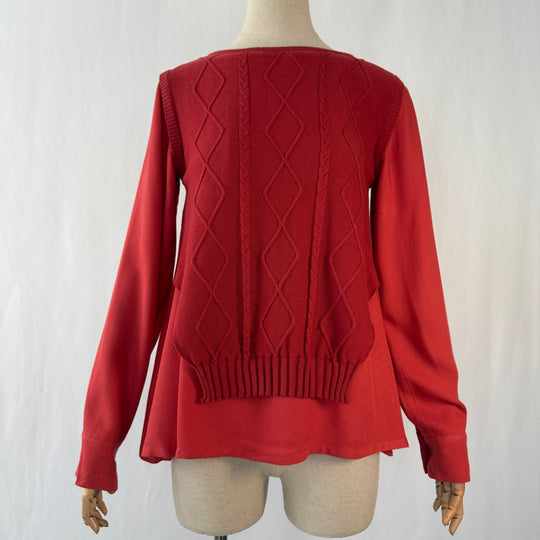 LILITH New Sweater