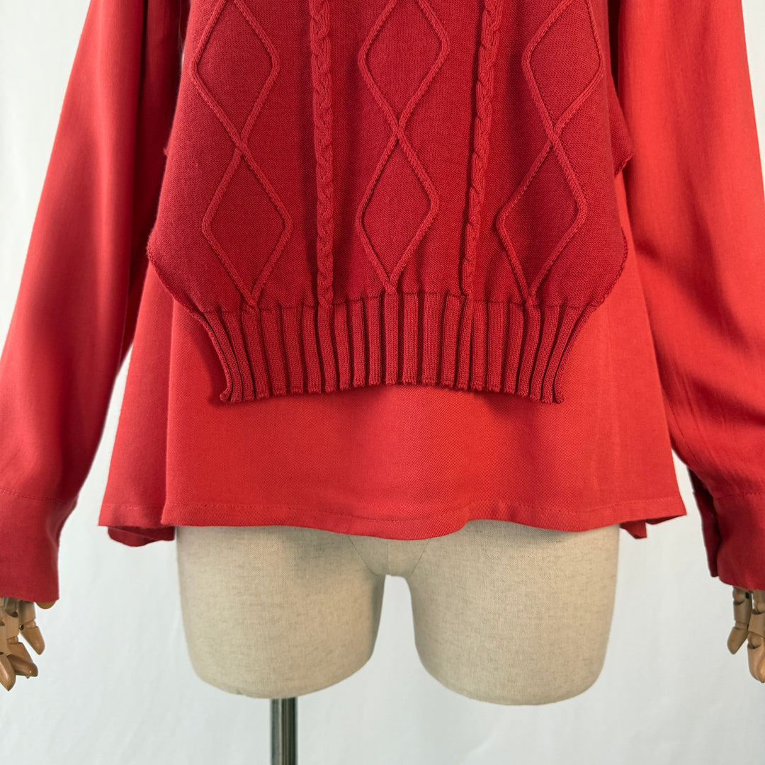 LILITH New Sweater