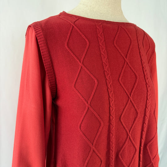 LILITH New Sweater