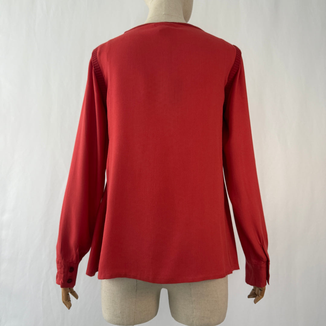 LILITH New Sweater