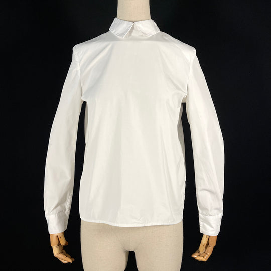GOLDEN GOOSE Blouse