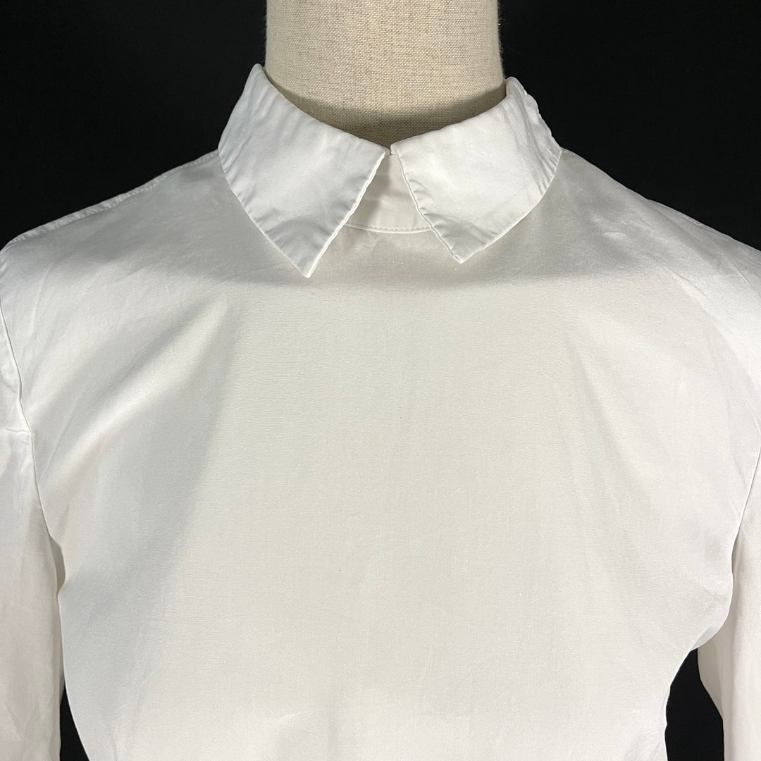 GOLDEN GOOSE Blouse