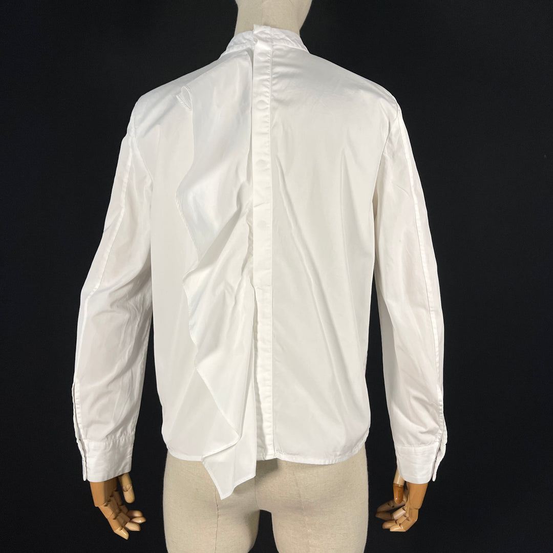 GOLDEN GOOSE Blouse
