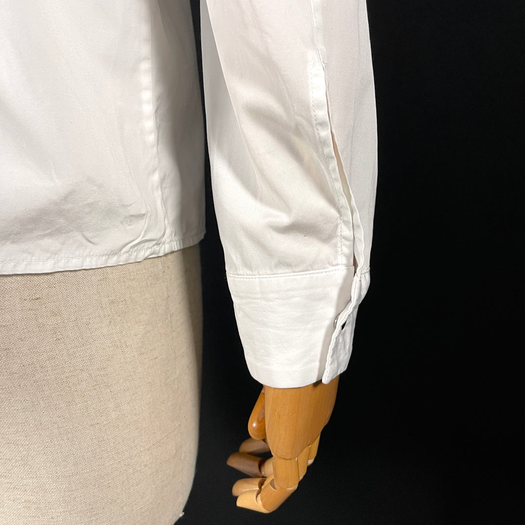 GOLDEN GOOSE Blouse