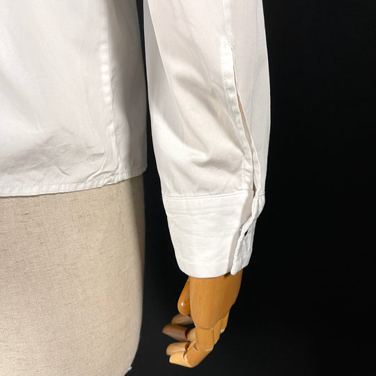 GOLDEN GOOSE Blouse