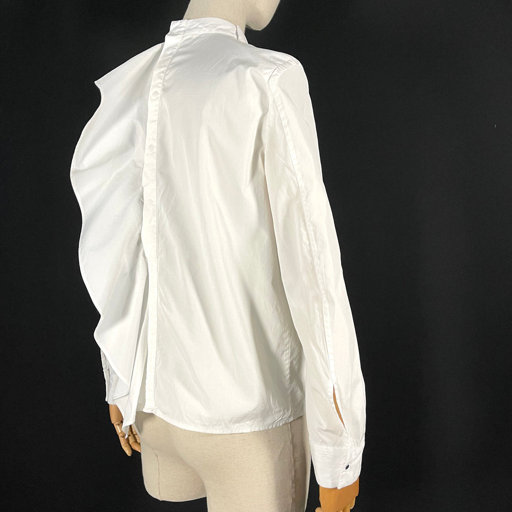 GOLDEN GOOSE Blouse