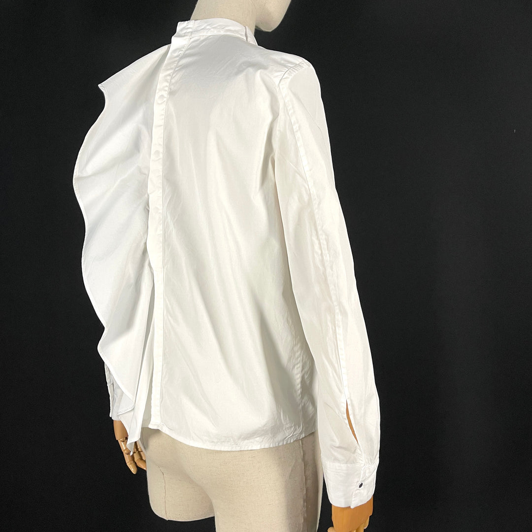GOLDEN GOOSE Blouse
