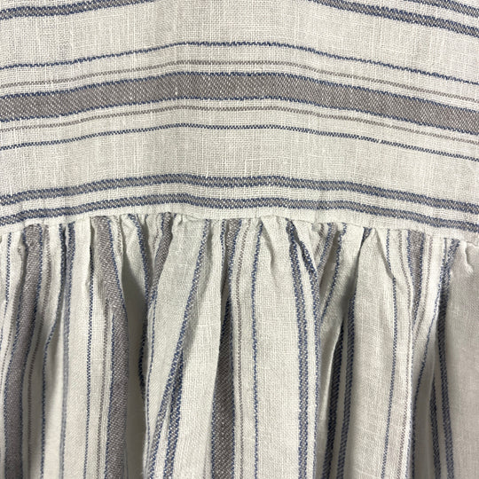 LINEN HANDMADE STUDIO Dress