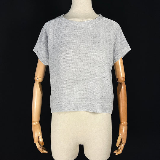 MAJESTIC FILATURES Top