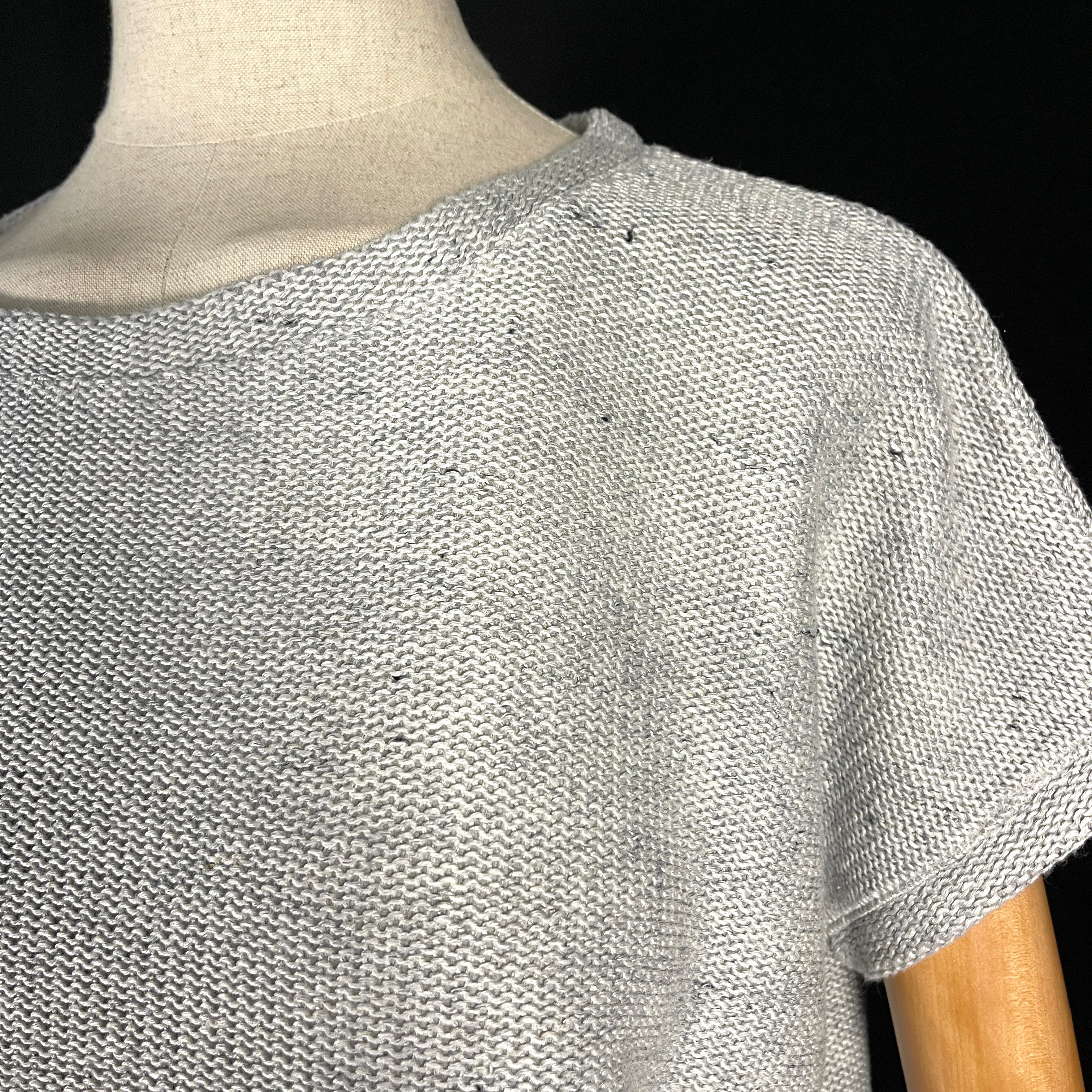 MAJESTIC FILATURES Top