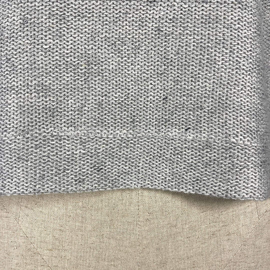 MAJESTIC FILATURES Top
