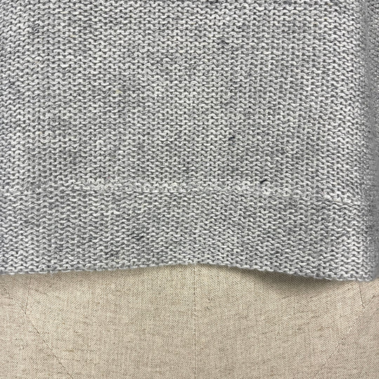 MAJESTIC FILATURES Top