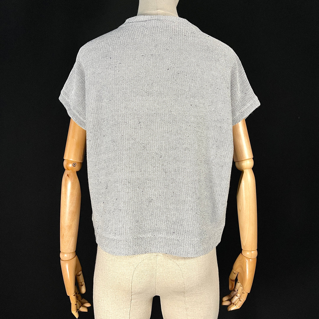 MAJESTIC FILATURES Top