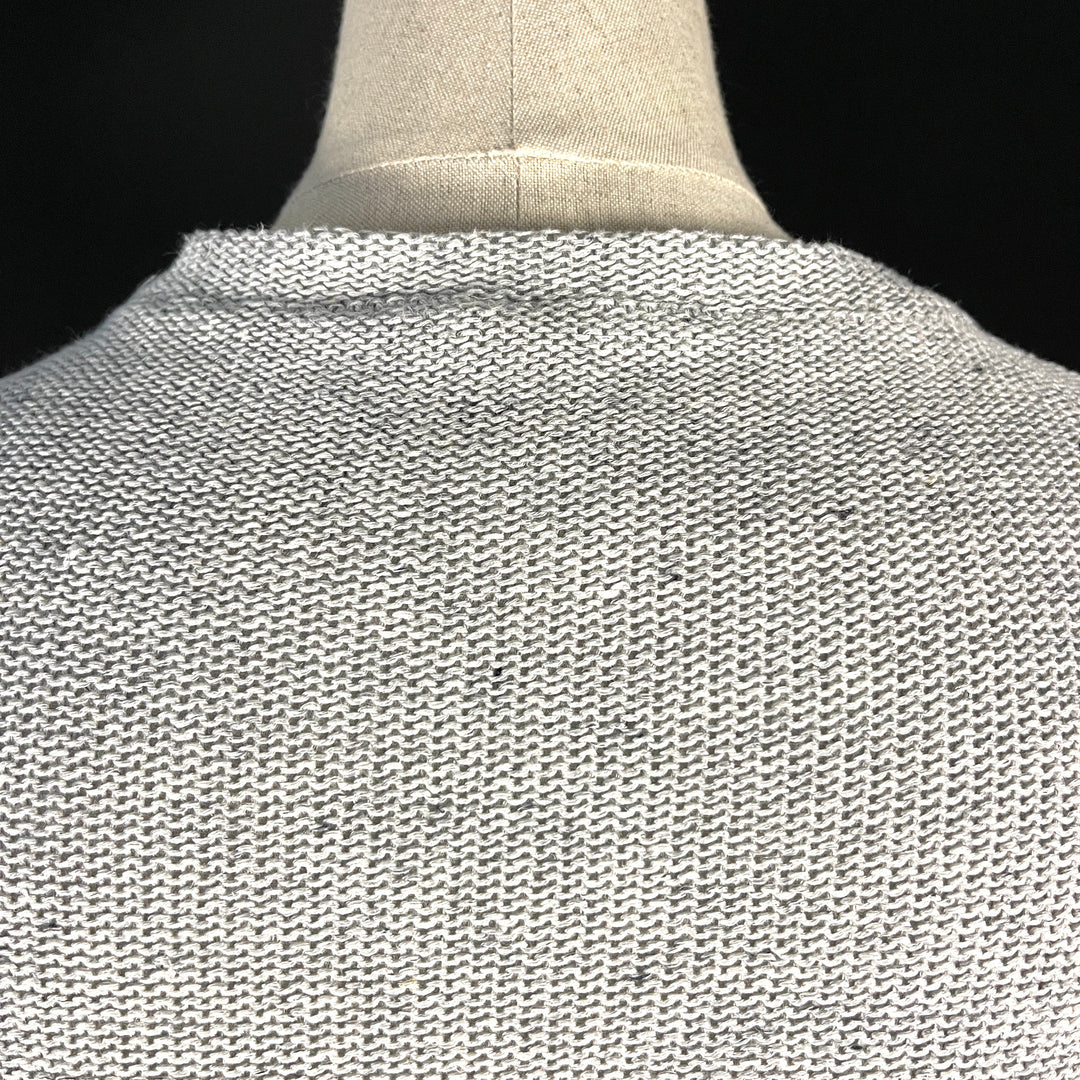 MAJESTIC FILATURES Top