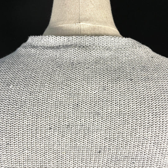 MAJESTIC FILATURES Top