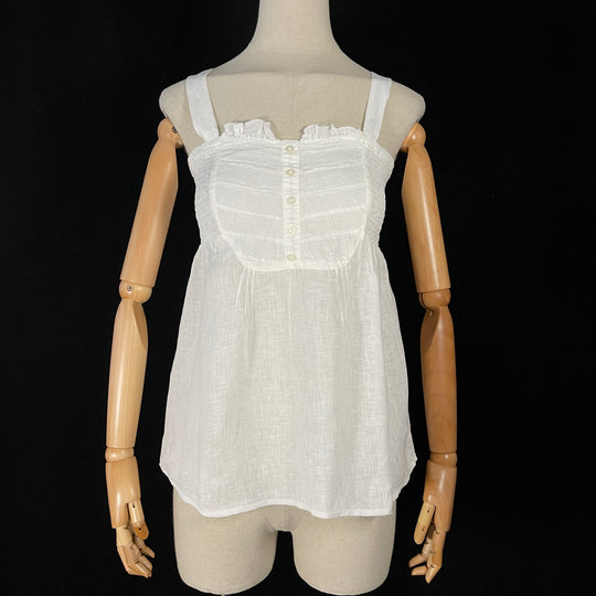 120% LINO New Top