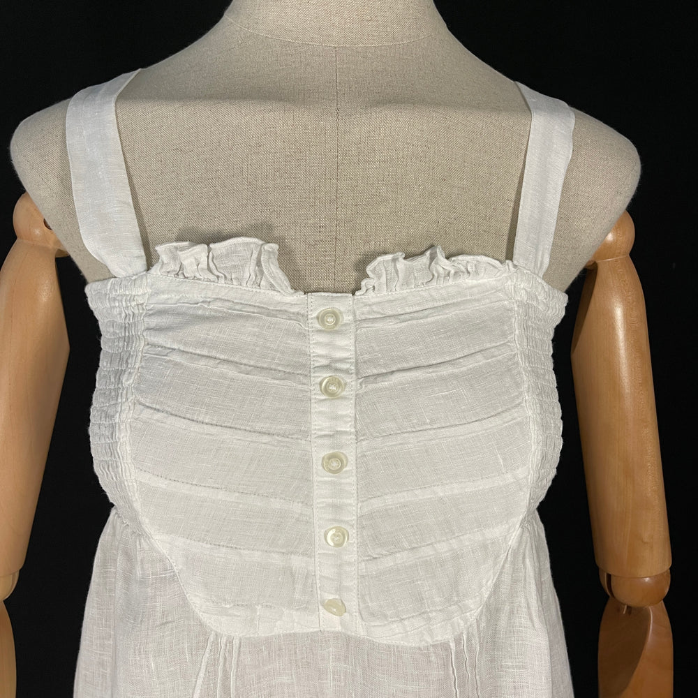 120% LINO New Top
