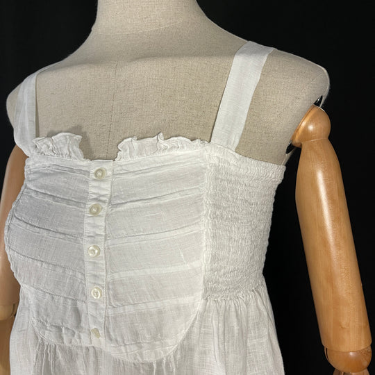 120% LINO New Top
